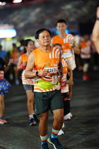 BIB: 21150, 22674
                            <button type="button" onclick="openModal(23123174)" class="btn btn-primary btn-sm float-right btn-popup" data-toggle="modal" data-target=".modal-high-quality">
                        <i class="fas fa-shopping-cart"></i> Add to Cart
                    </button>
                                            <button type="button" onclick="isThisMe(23123174, true)" class="btn btn-success btn-sm float-right btn-popup btn-isme hidden" data-toggle="tooltip" data-placement="bottom" title="นี่คือรูปของคุณใช่ไหม คลิกที่นี่เพื่อเอาเข้าอัลบั้ม">
                        <i class="fas fa-plus"></i> Add to album
                    </button>
                    <button type="button" onclick="isThisMe(23123174, false)" class="btn btn-warning btn-sm float-right btn-popup btn-isnotme hidden">
                        <i class="fas fa-ban"></i> Remove from album
                    </button>